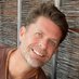Brian Heinen (@brianheinen) Twitter profile photo Brian Heinen (@brianheinen) Twitter profile photo