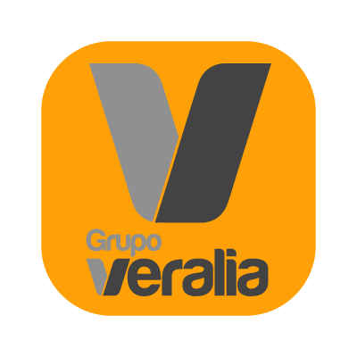 Venta y distribución de materiales de construcción 🔨🧱⚙️
Ven a una de nuestras tiendas y recibe asesoramiento profesional👷
📍 C/ Blasco de Garay, 65 Madrid