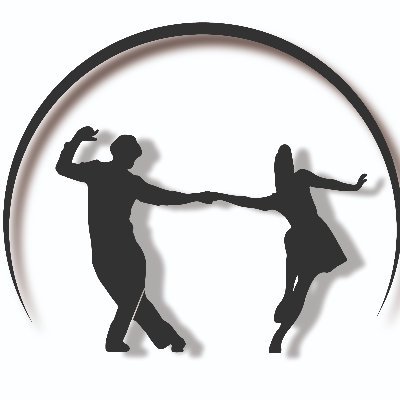 Dance company in Gloucestershire and Wiltshire specialising in Lindy Hop, Swing Jive & Balboa Classes, Dances, Workshops and Private Lessons.