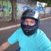 Paulo Santiago46 (@paulosanti46554) Twitter profile photo Paulo Santiago46 (@paulosanti46554) Twitter profile photo