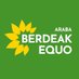 Berdeak Equo Araba (@berdeakequo_ara) Twitter profile photo Berdeak Equo Araba (@berdeakequo_ara) Twitter profile photo
