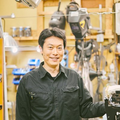 世界に一台のオンリーワン電動車いすを作って20年 | 重度の障害があっても移動の自由と、姿勢の自由を |姿勢を自由自在に動かせる車いす|見るだけで姿勢が変えられる車いす|息だけで操作する車いす|運転が楽な車いす|操作が簡単な車いす|体に優しい車いす|あたなだけに合わせて作り込みます|(株)コボリン 代表 |