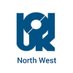 Italian Chamber North West (@ItalianChamNW) Twitter profile photo