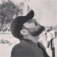 عـۦۦـراقـۦۦـي شـۦۦـامـۦۦـخ (@m_r313) 's Twitter Profile