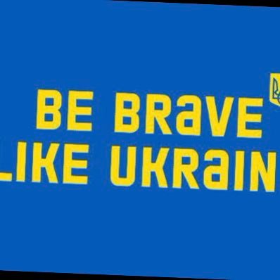 We win 🇺🇦 you win 🏆🇺🇸🇨🇦🇪🇸🇬🇧back up acct