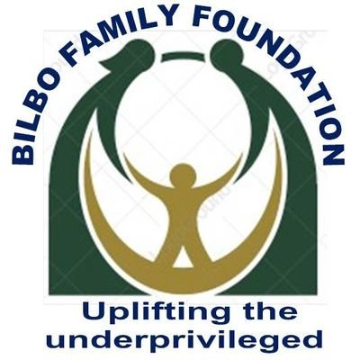 Am mukwaya jafali from Uganda Africa and I work under bilbo family foundation this is charity association and is NGO which is trying to help orphans and widows