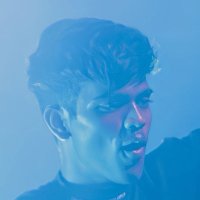 ENDRATE (@endratemusic) Twitter profile photo