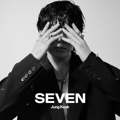 jeonmia93's profile picture. 