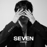 jeonmia93's profile picture. 