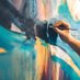 Lady Painter 👩🏼🎨🎨 (@55kusak) Twitter profile photo Lady Painter 👩🏼🎨🎨 (@55kusak) Twitter profile photo