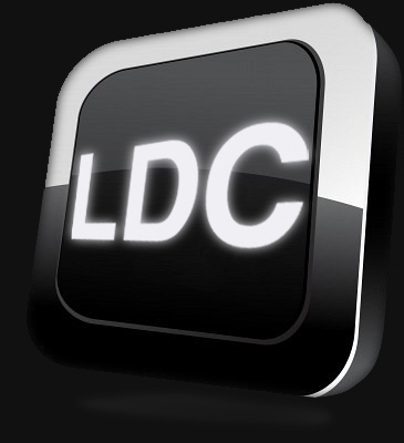 London Designers Club hosts design centric networking events (annually, bi-annually, monthly or weekly depending on how we feel)