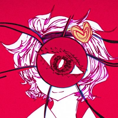 𠂊口一丿㇏''一🍀☘️さんのプロフィール画像