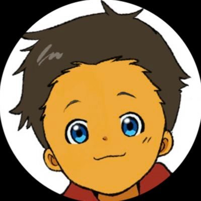 ろぎぼーさんのプロフィール画像