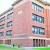 RogerWilliamsMiddle (@rwmsprov) Twitter profile photo