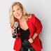 Meghan Lamontagne (@itsmeghanryan) Twitter profile photo Meghan Lamontagne (@itsmeghanryan) Twitter profile photo