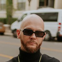 Mark Evich (@mark_evich) 's Twitter Profile Photo Mark Evich (@mark_evich) 's Twitter Profile Photo