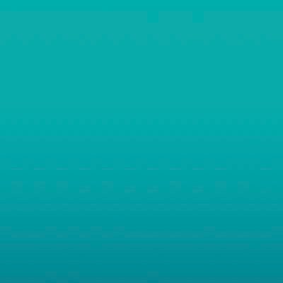 italohafim's profile picture. Puto