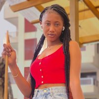 Efe Diamond💎 (@efediamond3) 's Twitter Profile