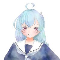 ゆきの (@memoyukino) 's Twitter Profile Photo ゆきの (@memoyukino) 's Twitter Profile Photo