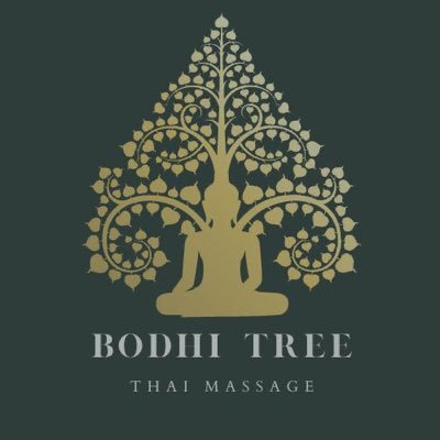 “At Bodhi Tree Thai Massage Stoke Newington N16, we are a small team of highly experienced and professional Thai massage therapists.“