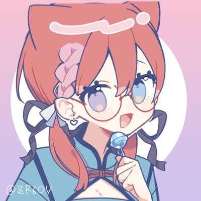 vcvcvcffl's profile picture. 3Lプラス夢nm/20⬆️成人済み/無言フォロー失礼します