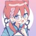 FnA (@vcvcvcffl) Twitter profile photo FnA (@vcvcvcffl) Twitter profile photo