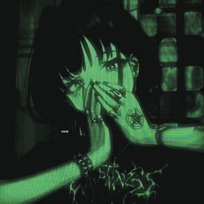 haifa8561636935's profile picture. 