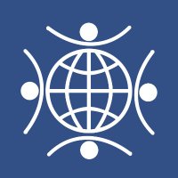Philippine Political Science Association (@philpolsci) 's Twitter Profile
