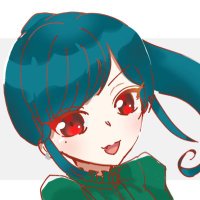 紅伊(あかい) (@akai_hpmi) 's Twitter Profile
