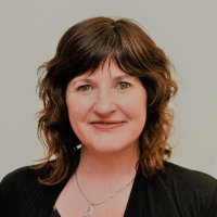 Lorna Watson (@lornamwatson) 's Twitter Profile Photo Lorna Watson (@lornamwatson) 's Twitter Profile Photo