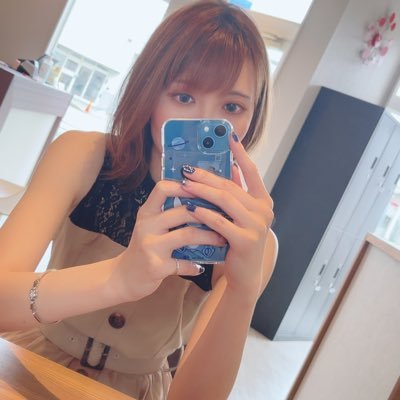 rikorico0707's profile picture. 🍽🍵🛍したい健全PJです。やりたいことがあるのでそれ目的でP活してます⭐️名古屋、一宮、岐阜エリアの方だと嬉しいです✨平日休みなのでお昼間会えます🍀DMお待ちしております💌写真送らないのでプロフの写真で判断してください😎