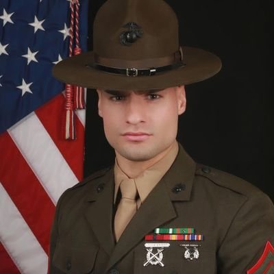 ArroyoAj357177's profile picture. I'm a United States Army right here and just go to fun with my friends