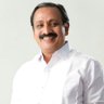 mkraghavaninc's profile picture. Member of Parliament-Kozhikode | Secretary, CPP @INCindia | Member, Political Affairs Committee @INCKerala | Member, Estimates Committee