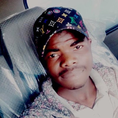 BlessingMakule1's profile picture. 