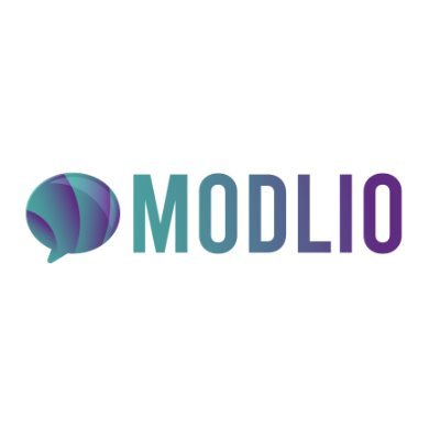 TheModlio Profile Picture