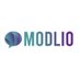 Modlio (@TheModlio) Twitter profile photo