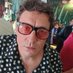 Paco Burgos (@pacoburgosrock) Twitter profile photo Paco Burgos (@pacoburgosrock) Twitter profile photo