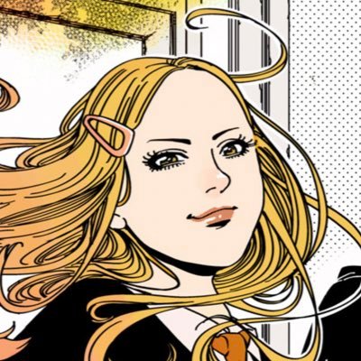 新人漫画家。モーニングで『彼は友達』連載中! 1話目➡️https://t.co/nSJmasjxTS基本担当が運営しています