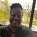 Dionne Canady, Ed.S (@dionne_canady) Twitter profile photo Dionne Canady, Ed.S (@dionne_canady) Twitter profile photo