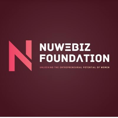Nuwebiz Profile Picture