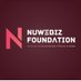 NUWEBIZ FOUNDATION LTD (@nuwebiz) Twitter profile photo NUWEBIZ FOUNDATION LTD (@nuwebiz) Twitter profile photo