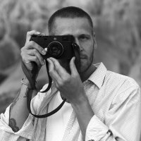 Fabian Heigel (@fabianheigel) 's Twitter Profile