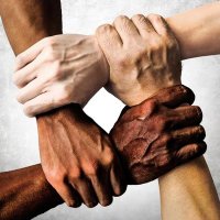 Gloria Rosario (@gloriarosa202) 's Twitter Profile Photo Gloria Rosario (@gloriarosa202) 's Twitter Profile Photo