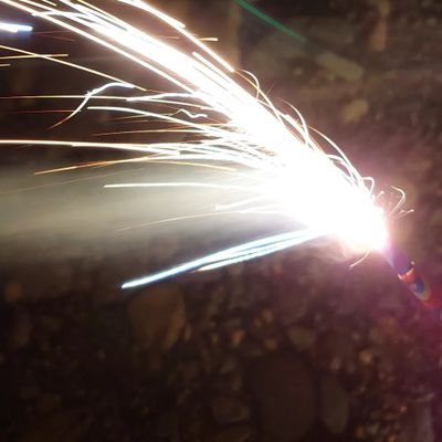 yamato_60's profile picture. たまに呟きます。

ヲタ活垢                                                                          

感じた記憶、ただの独り言