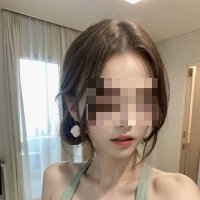 あかり (@akari_peach1) 's Twitter Profile Photo あかり (@akari_peach1) 's Twitter Profile Photo
