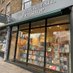 Blackheath Bookshop (@booksblackheath) Twitter profile photo Blackheath Bookshop (@booksblackheath) Twitter profile photo