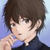 Code 🍩 ~Finding Elira Cosplayer Arc~ (@codedonutt) Twitter profile photo Code 🍩 ~Finding Elira Cosplayer Arc~ (@codedonutt) Twitter profile photo