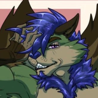 FadedFoxさんのプロフィール画像
