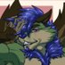 FadedFox (@fadedfoxxo) Twitter profile photo FadedFox (@fadedfoxxo) Twitter profile photo