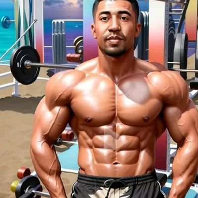 JamalKh00675955's profile picture. electronic